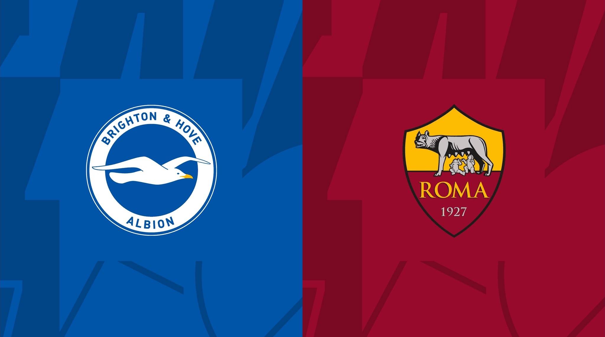 罗马队在比赛中取得三分，继续向前迈进