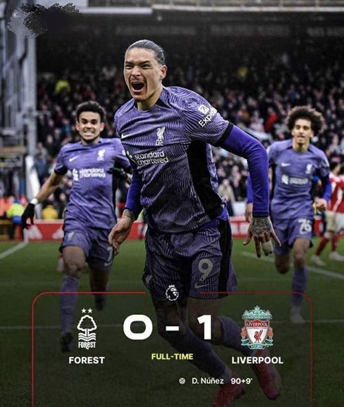 利物浦球员伤愈回归，欧冠冠军梦重燃的简单介绍