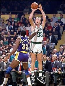 9you娱乐-灰熊力挫国王,约翰逊命中绝杀球