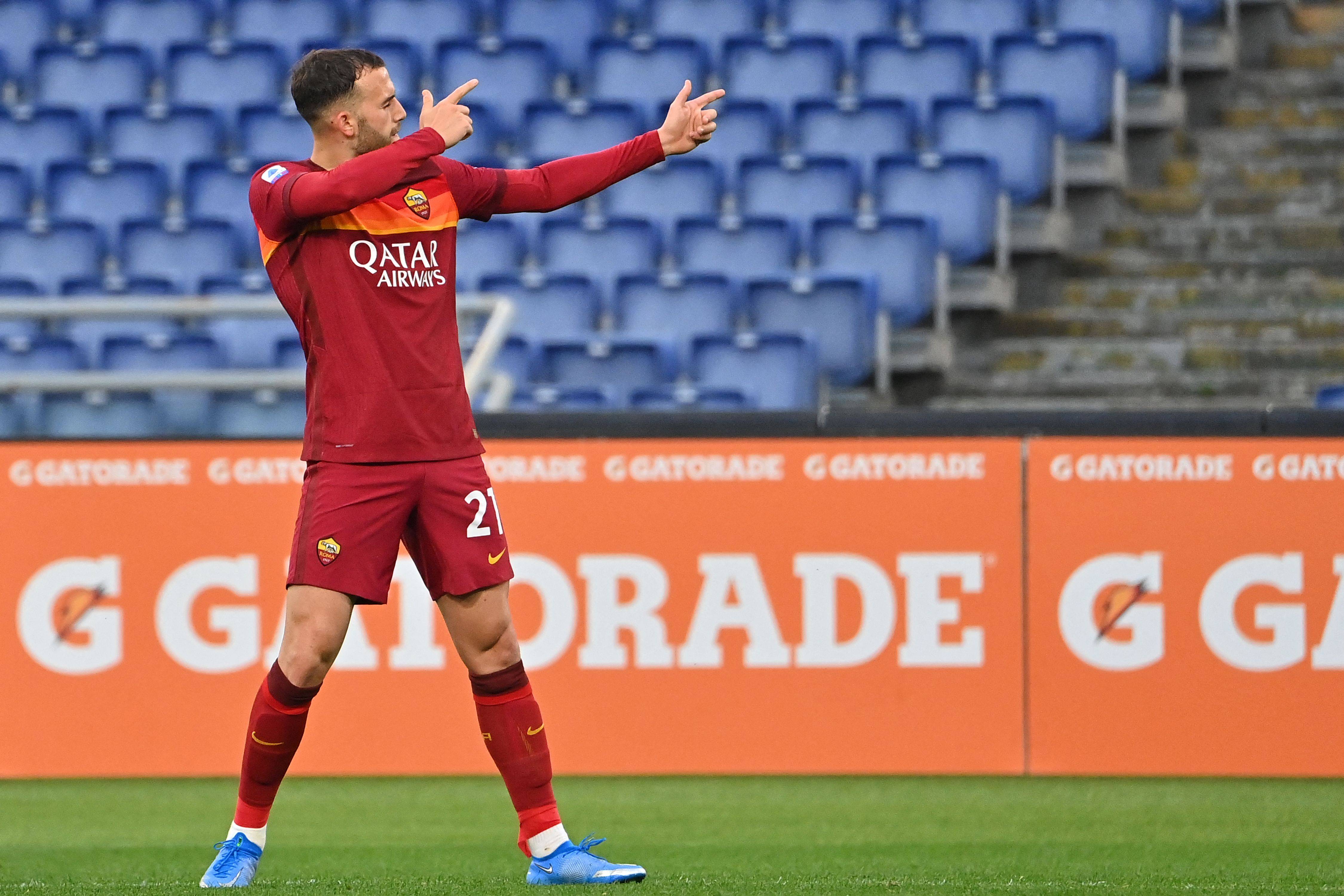 九游app下载-包含意甲球队签约年轻球员,投资未来发展的词条