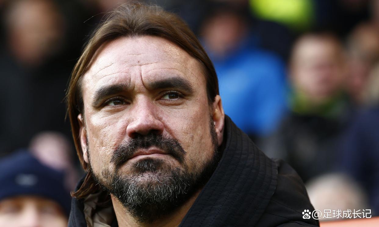 九游娱乐官方-关于利兹联反复走下坡,战术教练直面压力助球队蜕变的信息