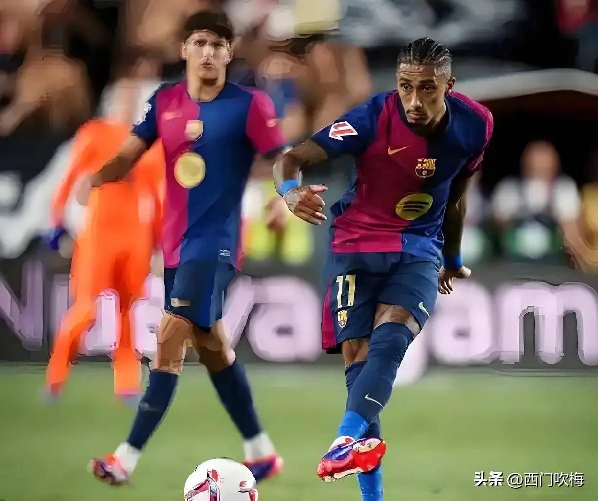 关于利兹联反复走下坡,战术教练直面压力助球队蜕变的信息 关于利兹联反复走下坡,战术教练直面压力助球队蜕变的信息