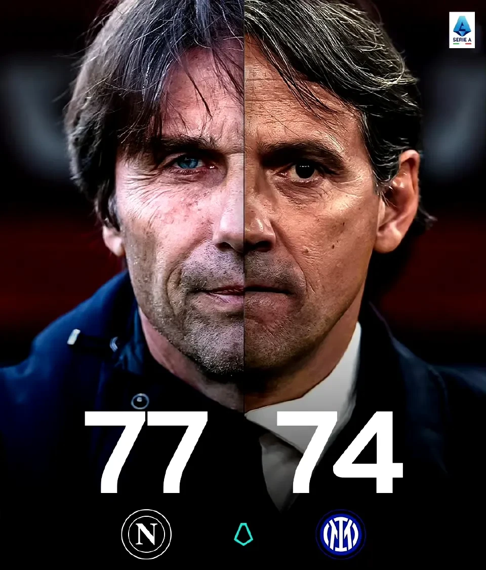 拿不到分,那不勒斯寻找胜利关键的简单介绍 拿不到分,那不勒斯寻找胜利关键的简单介绍