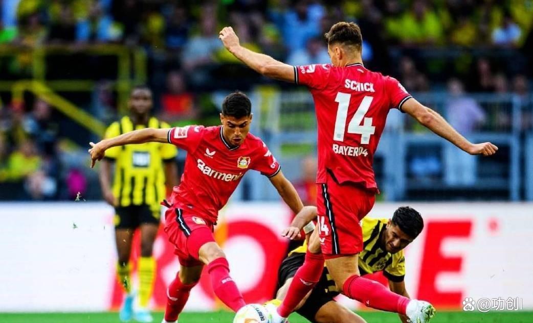 九游APP-战火重燃!欧洲强队再度碰撞的简单介绍