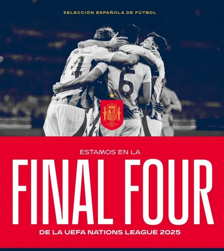 战火重燃！欧洲强队再度碰撞的简单介绍