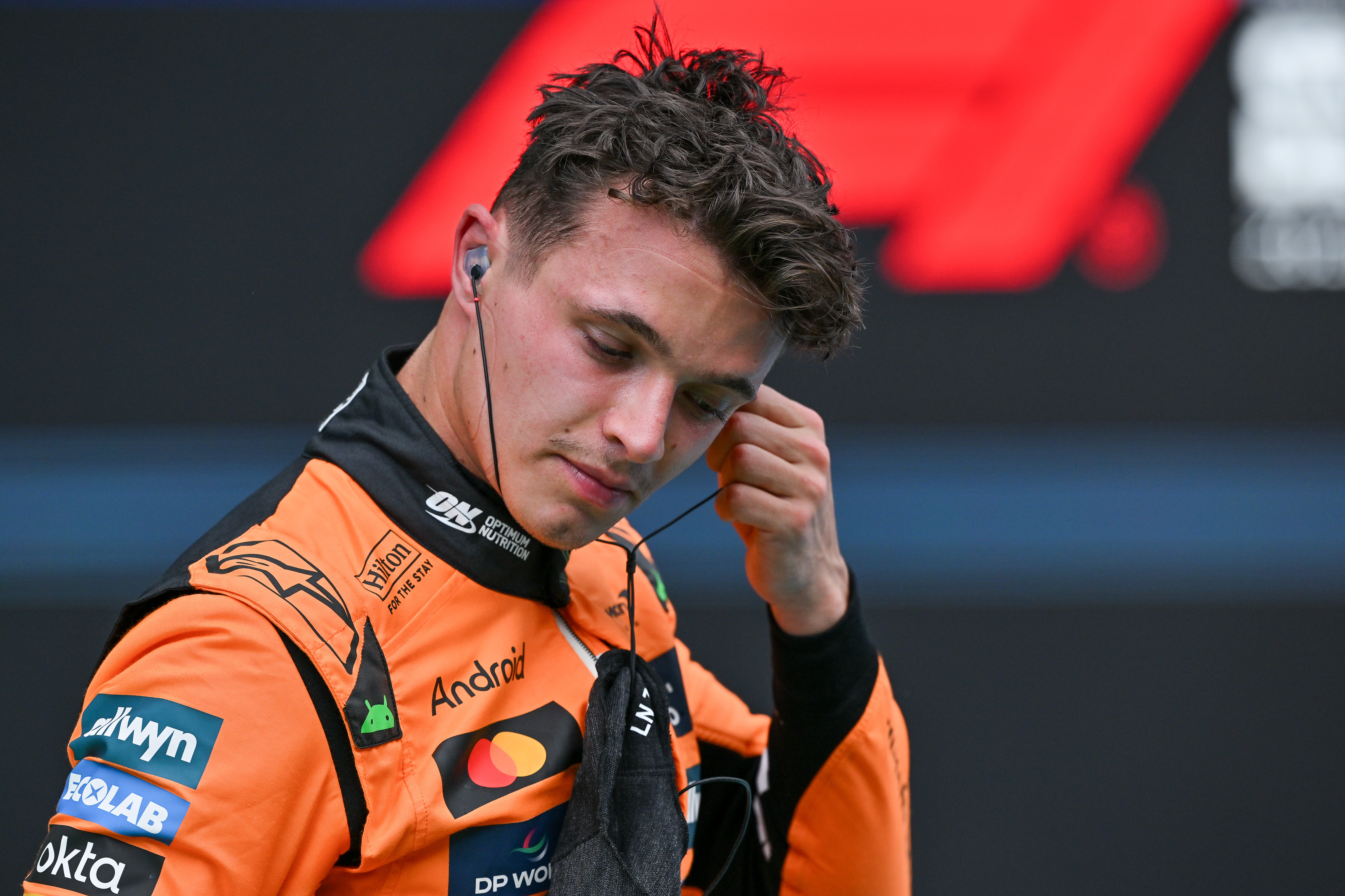 九游app下载-西班牙田径代表团斩获佳绩,飞速冲刺向着胜利迈进