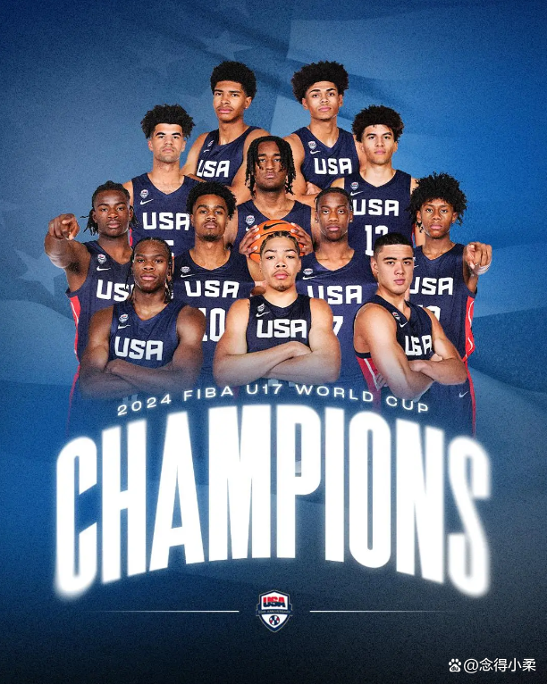 九游体育官方入口-尼斯老板扬言大手笔引援,冲刺下赛季冠军