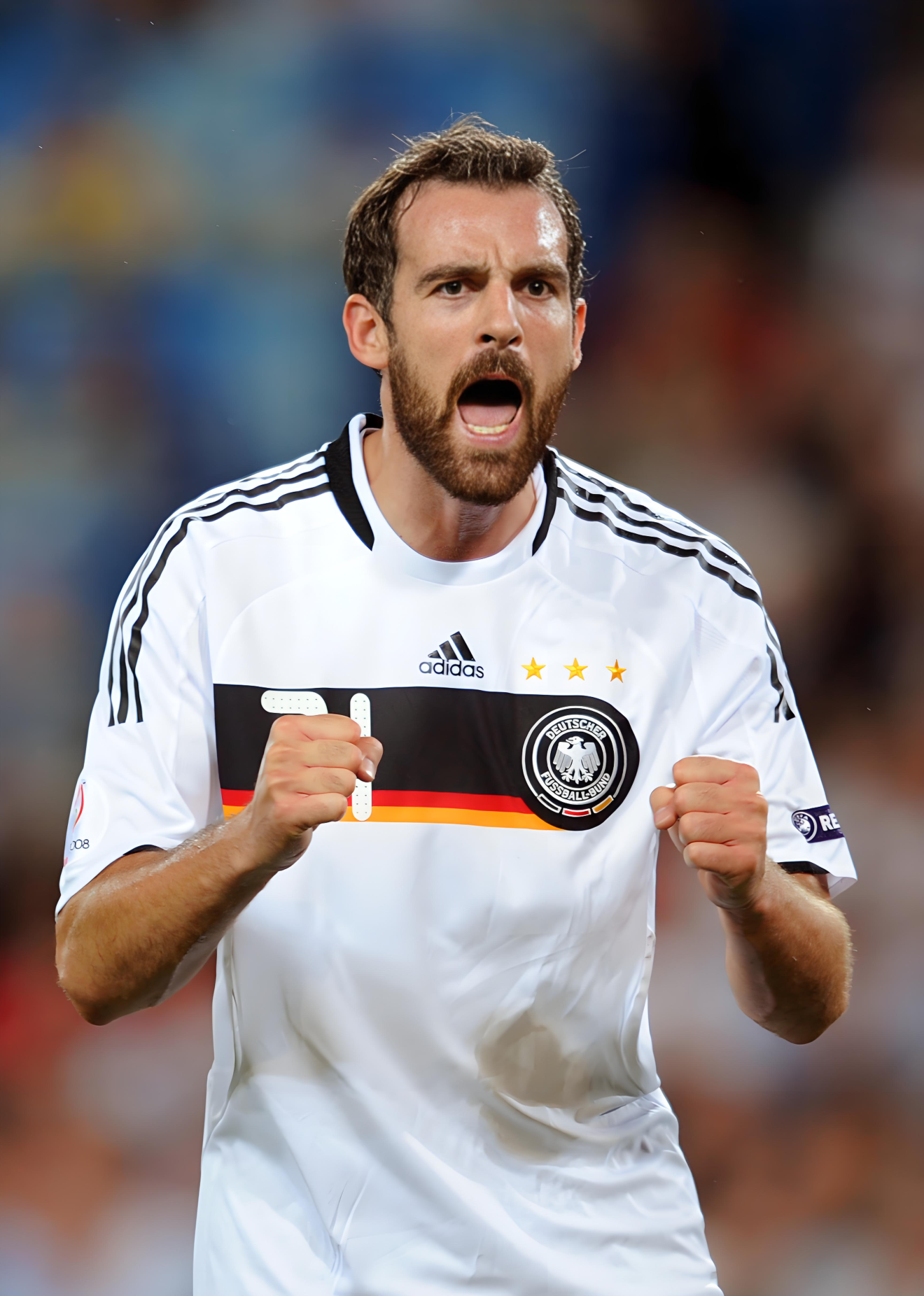 惊艳表现!非洲新生代球星赢得西甲豪门青睐 惊艳表现!非洲新生代球星赢得西甲豪门青睐