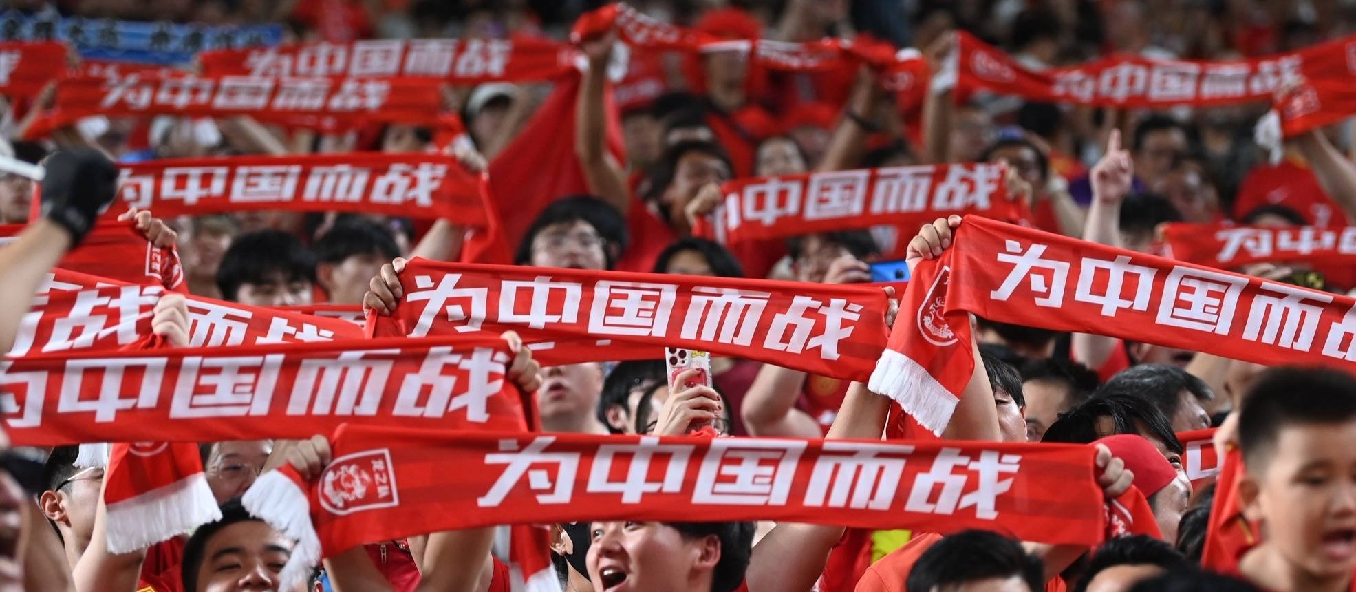 关于热血沸腾!国内足球聚焦全国瞩目的信息 关于热血沸腾!国内足球聚焦全国瞩目的信息