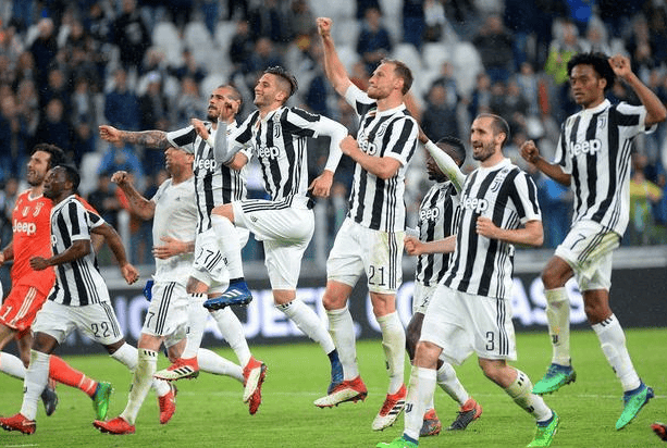 关于强强对话,尤文图斯与拉齐奥会师巅峰的信息 关于强强对话,尤文图斯与拉齐奥会师巅峰的信息