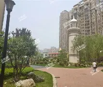 九游体育直播-雷恩驰逢成功晋级,棕榈酒德累格两连胜的简单介绍