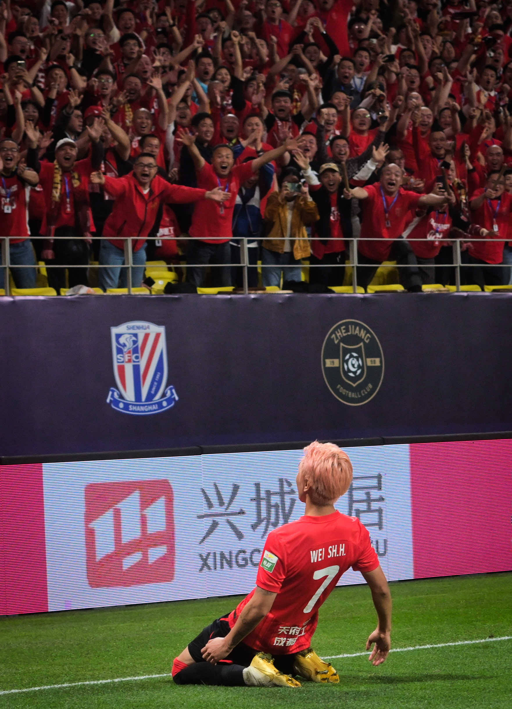 关于恒大豪取客场胜利,展现球队强大实力的信息 关于恒大豪取客场胜利,展现球队强大实力的信息