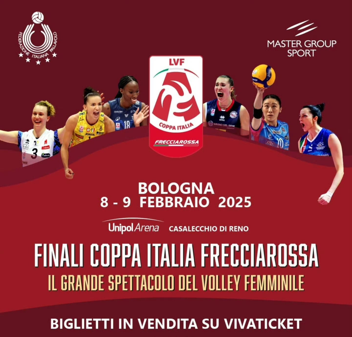 9you娱乐-意大利排球选手风采依旧，晋级四强