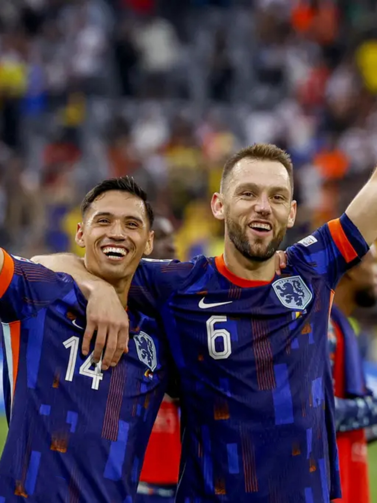 九游体育平台-关于实力对决！欧洲联赛今晚创造历史机会！的信息