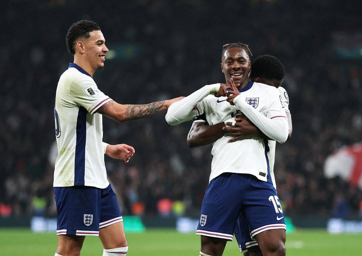 九游体育官方入口-拉脱维亚队在欧洲锦标赛中夺冠