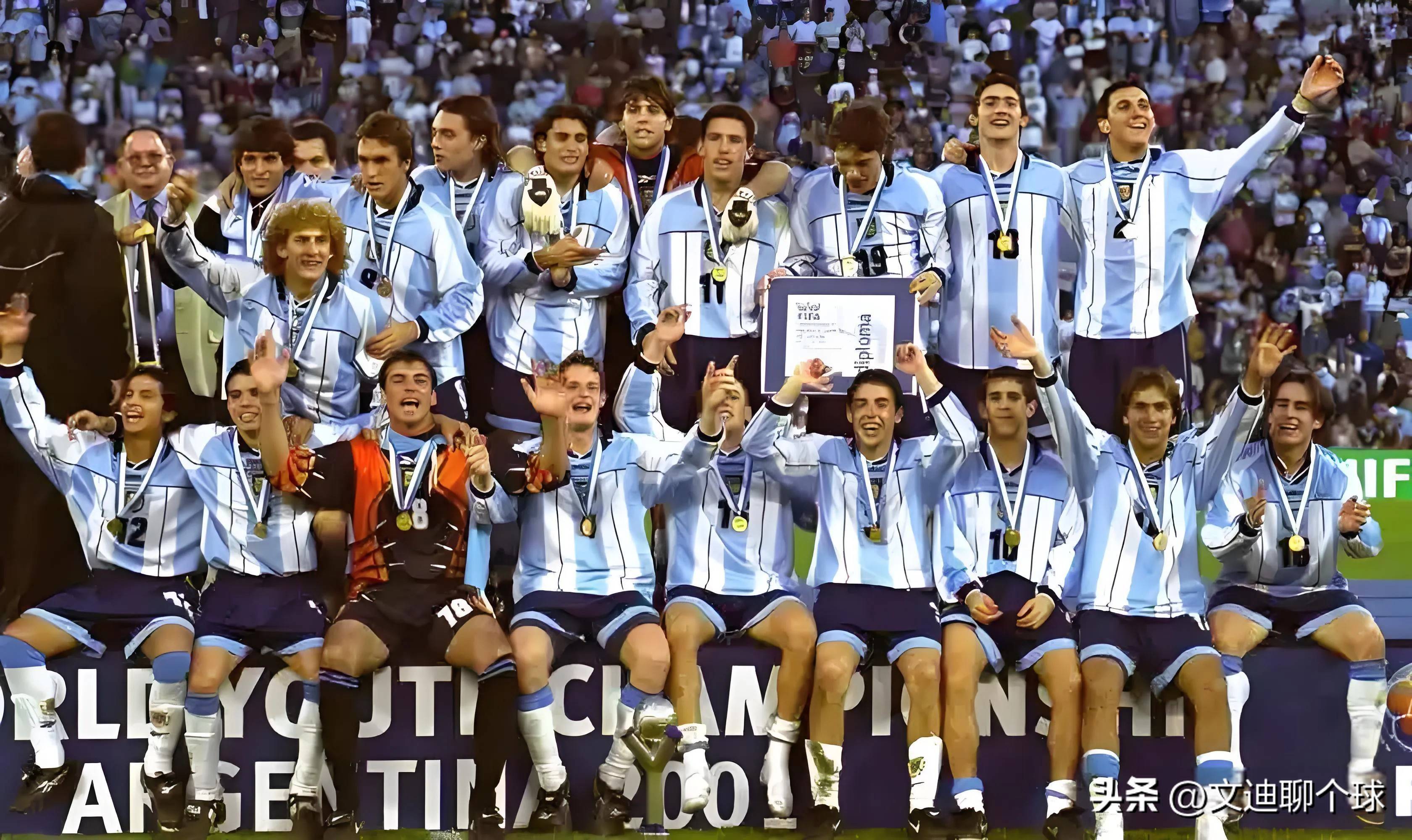 九游娱乐官方网站-阿根廷女足队在比赛中创造历史