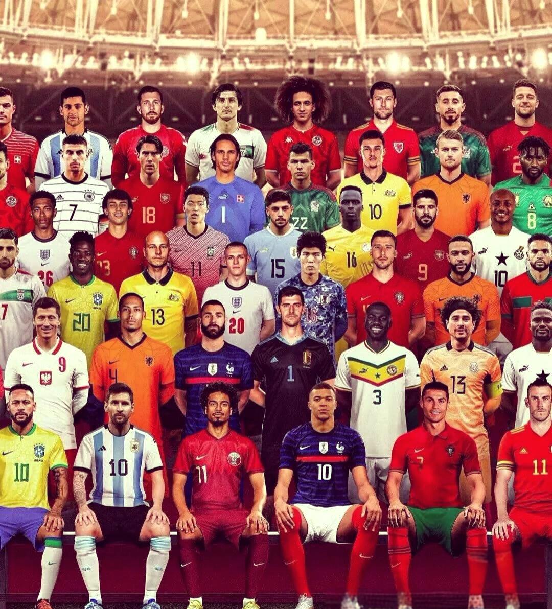 九游APP-关于比利亚雷亚尔勇夺胜利，恢复雄风的信息