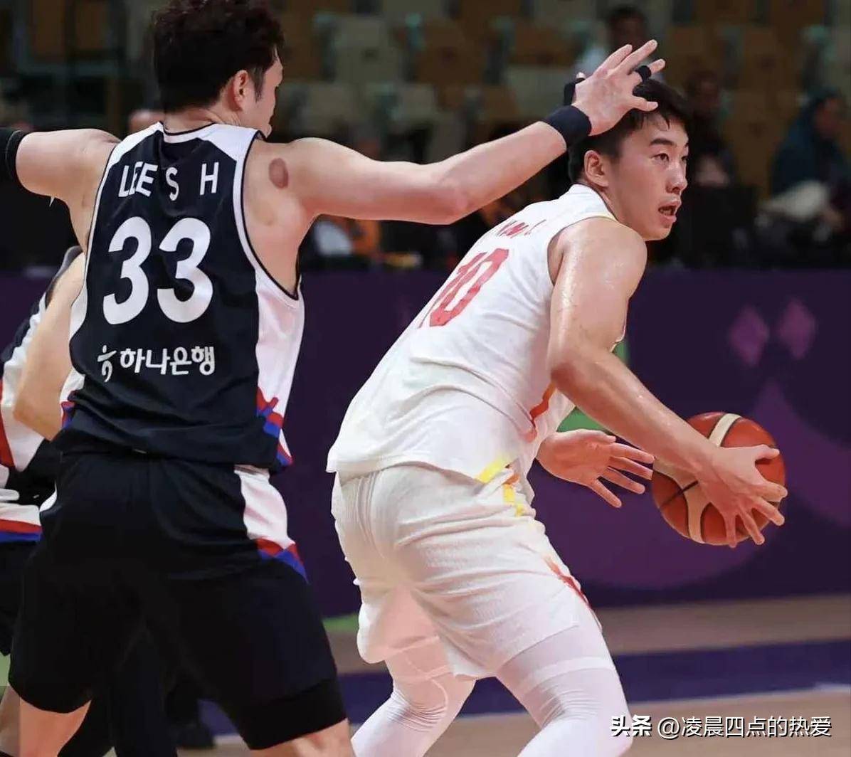 九游官网-无私努力:黎巴嫩男篮力拼顽抗不畏强敌