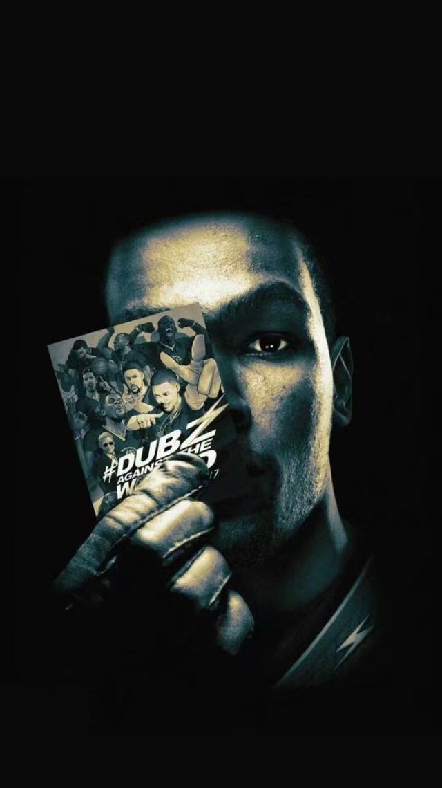 玫瑰挺身而出,开拓者险胜骑士完成复仇的简单介绍 玫瑰挺身而出,开拓者险胜骑士完成复仇的简单介绍