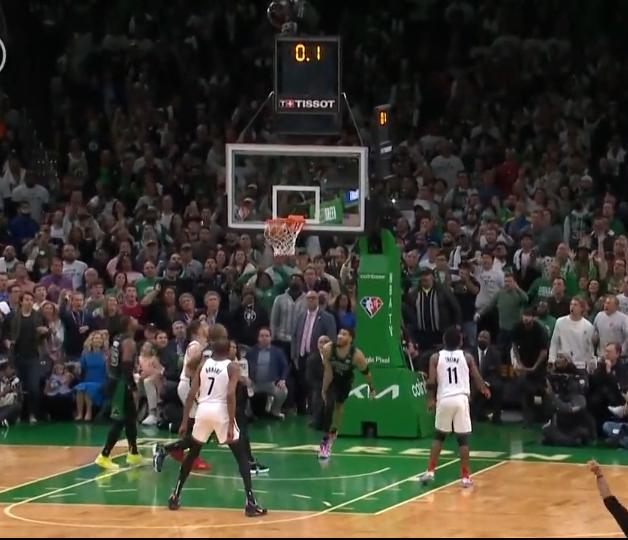 9you娱乐-贵州队主场告捷，成功复仇对手取得胜利