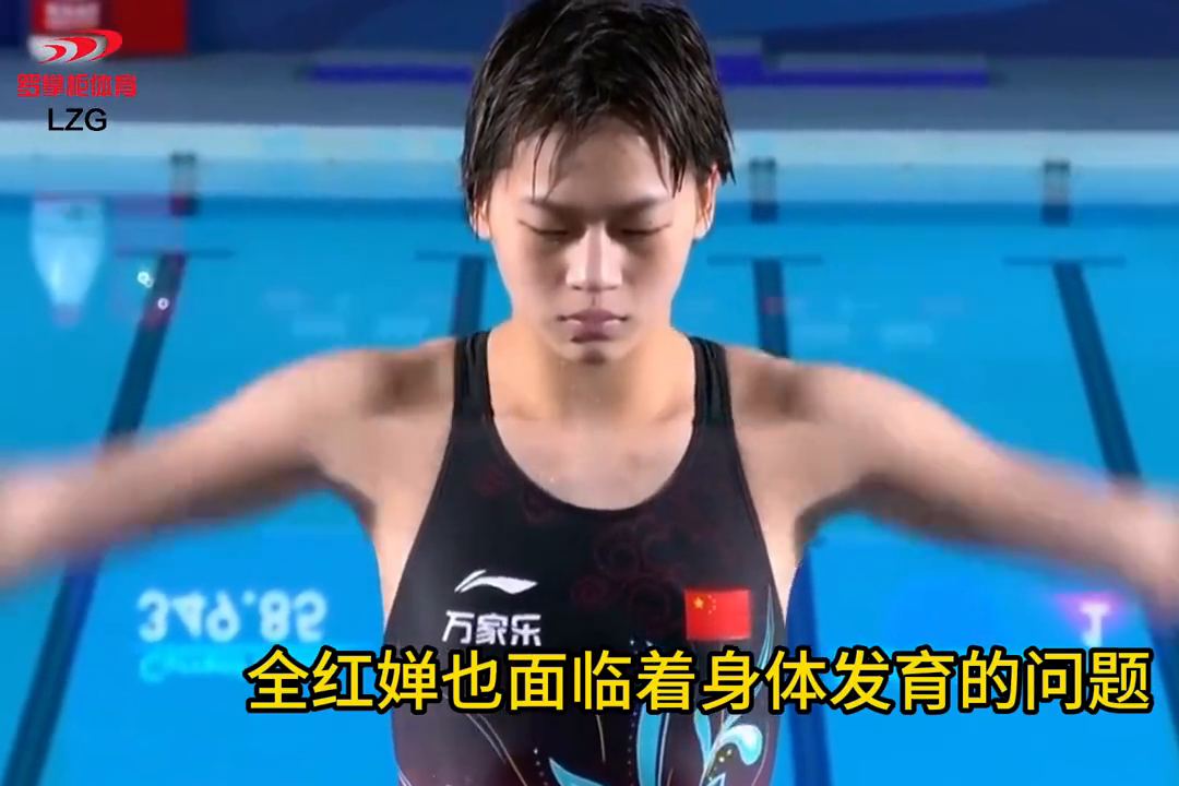 九游娱乐入口-跳水运动员表现出色，备战全力冲刺