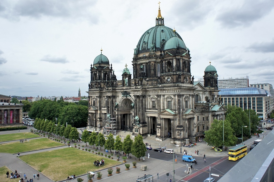 九游娱乐首页-柏林市政队击败对手，士气高涨的简单介绍