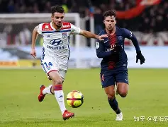 九游官网-瓦拉多利德客场对阵拉科鲁尼亚，抢分至关重要的简单介绍