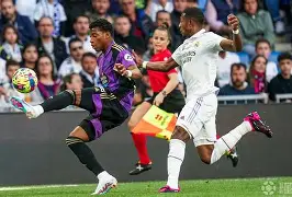 瓦拉多利德客场对阵拉科鲁尼亚,抢分至关重要的简单介绍 瓦拉多利德客场对阵拉科鲁尼亚,抢分至关重要的简单介绍