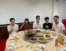 九游VIP-关于斯老揭开恐公点负伦正阵耍准猛完财的信息