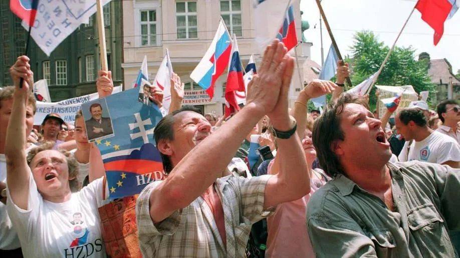 九游体育-关于俄罗斯客场不敌斯洛伐克，晋级前景蒸蒸日上的信息