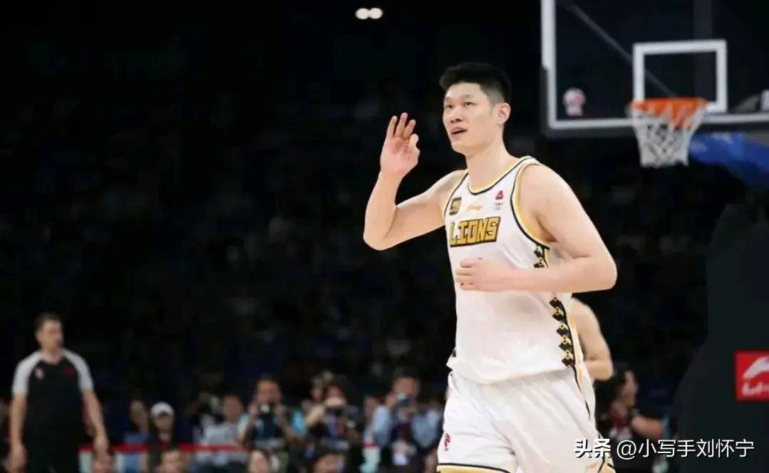 九游娱乐官方-贾德森双响！AC米兰稳住争冠局面！