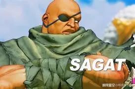 九游VIP-史图加特主场壮举，击败厄尔士格