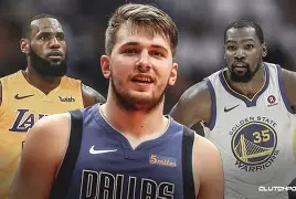 史图加特主场壮举,击败厄尔士格 史图加特主场壮举,击败厄尔士格