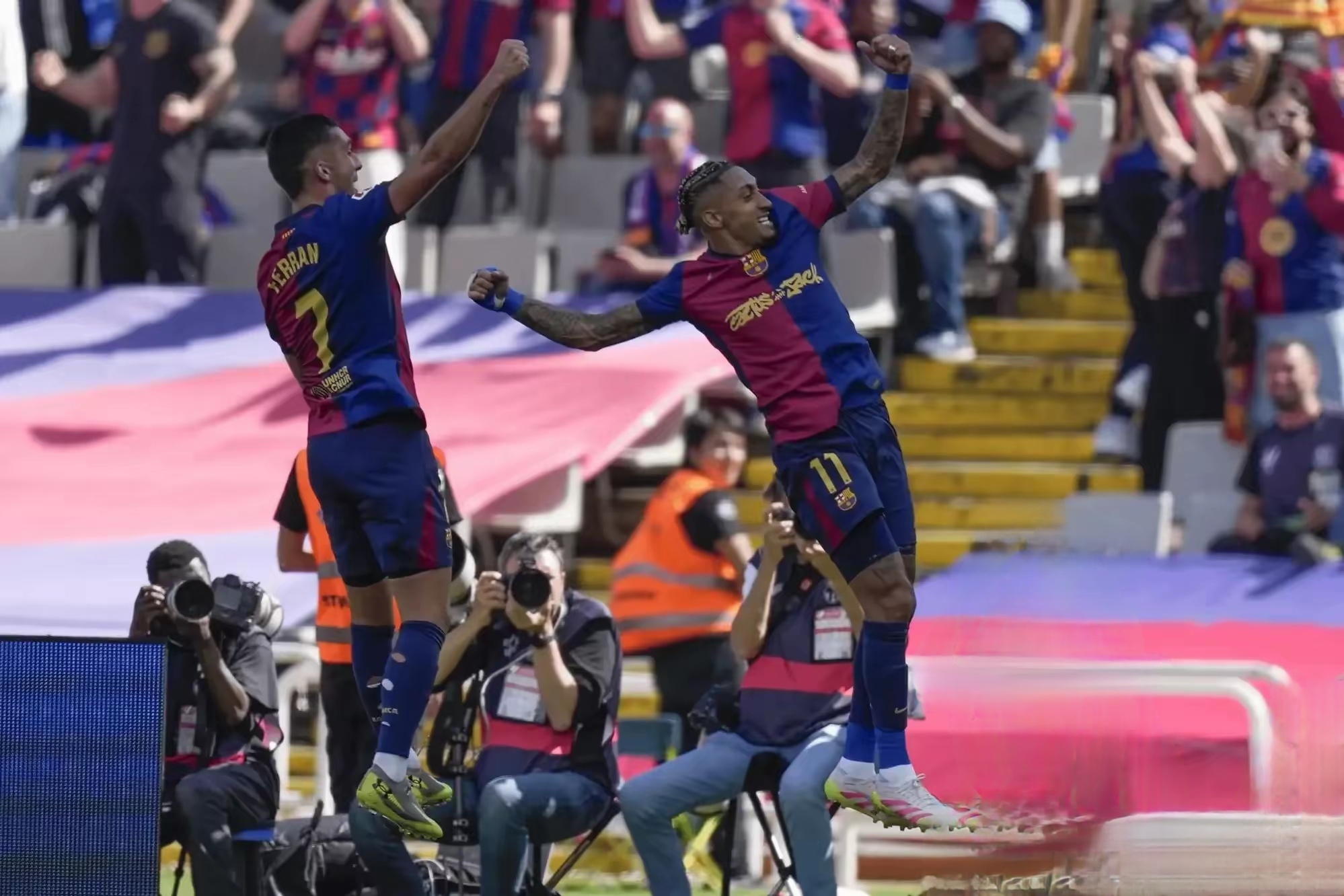 九游游戏-巴西球员成为法国篮球联赛明星，技惊四座