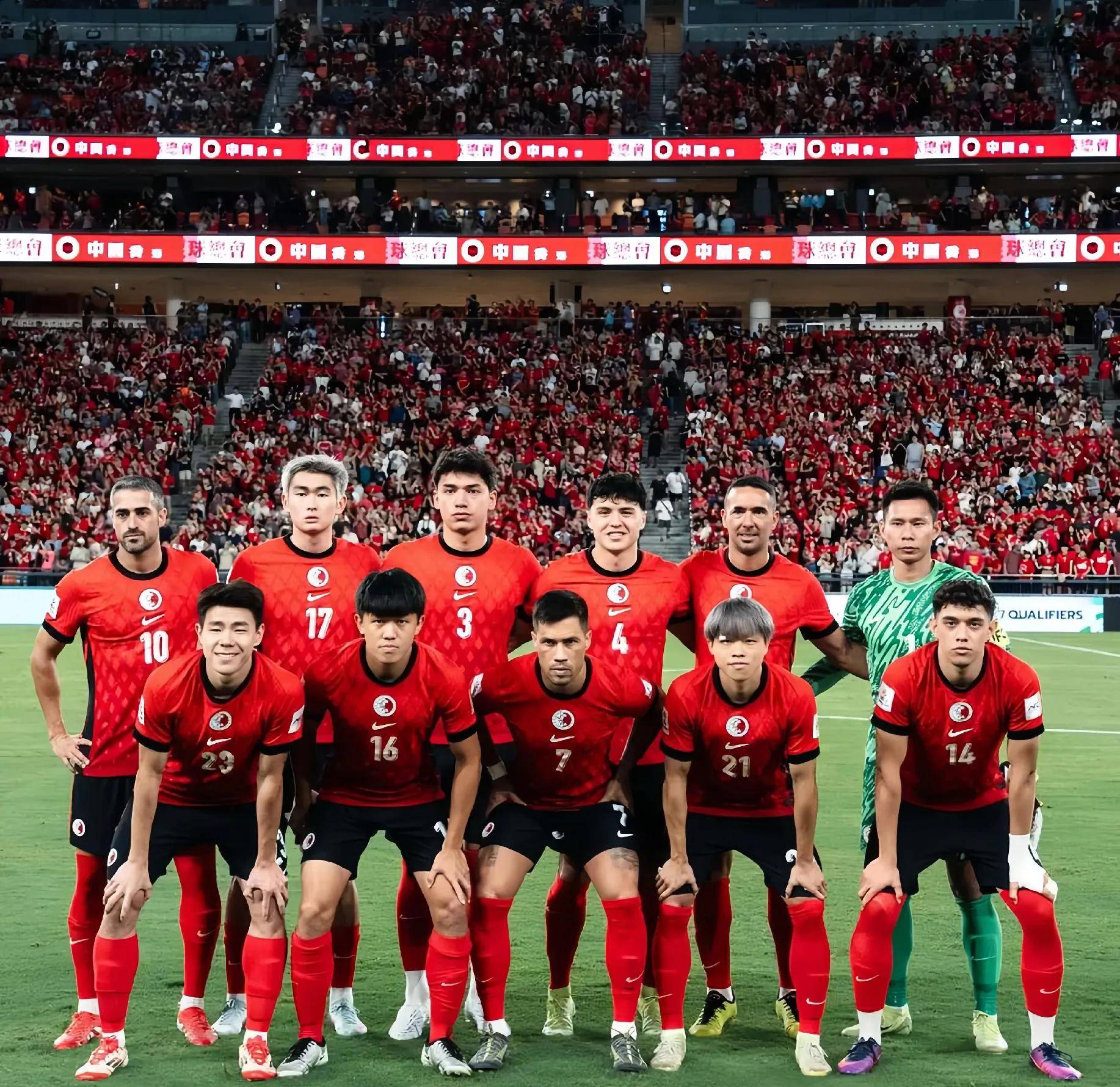 拉帮结派:中超球队在亚洲杯赛中组成强力防线 拉帮结派:中超球队在亚洲杯赛中组成强力防线