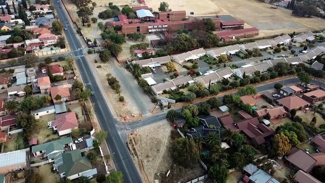 九游娱乐首页-非洲篮球联赛新赛季改制南非队出战实力强劲