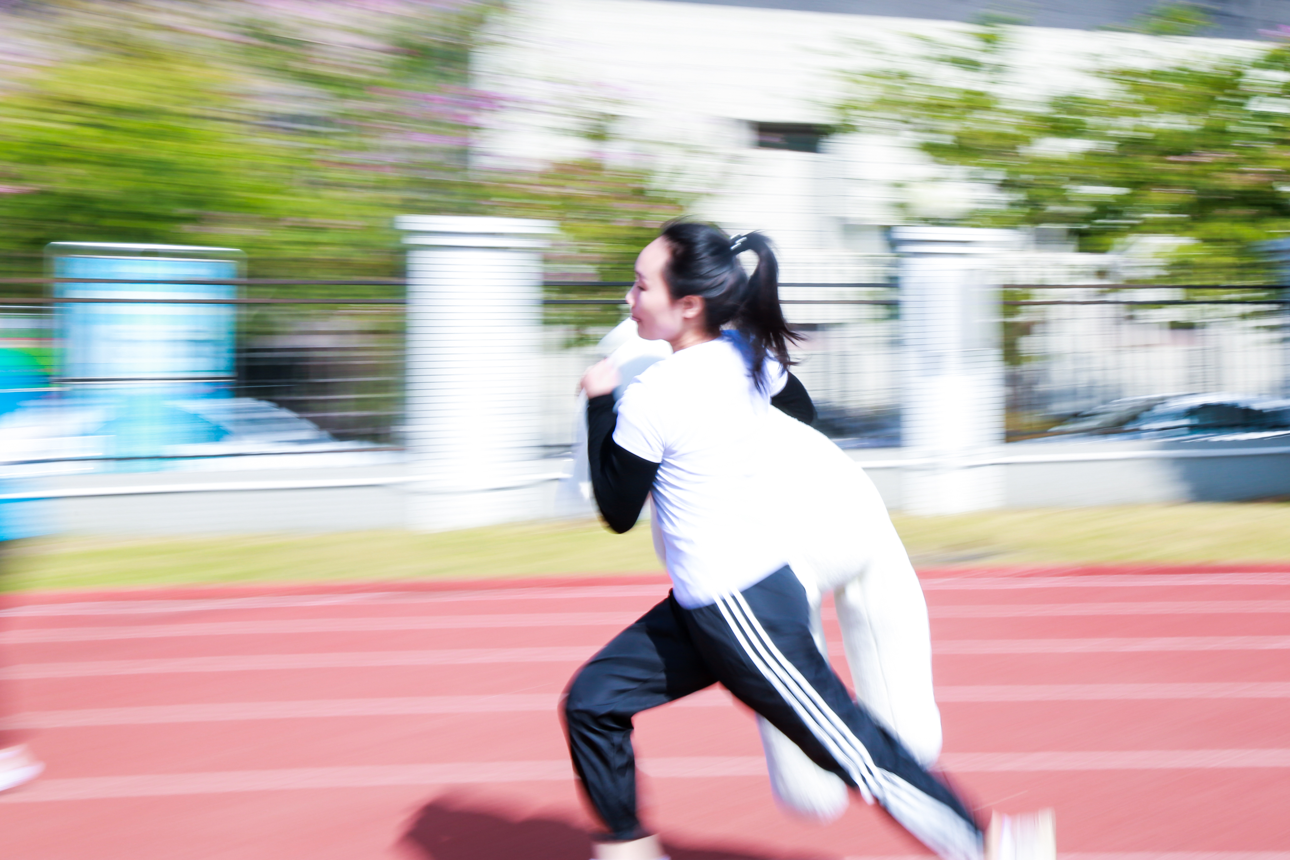 砥砺前行:世界体育赛事的激烈角逐 砥砺前行:世界体育赛事的激烈角逐