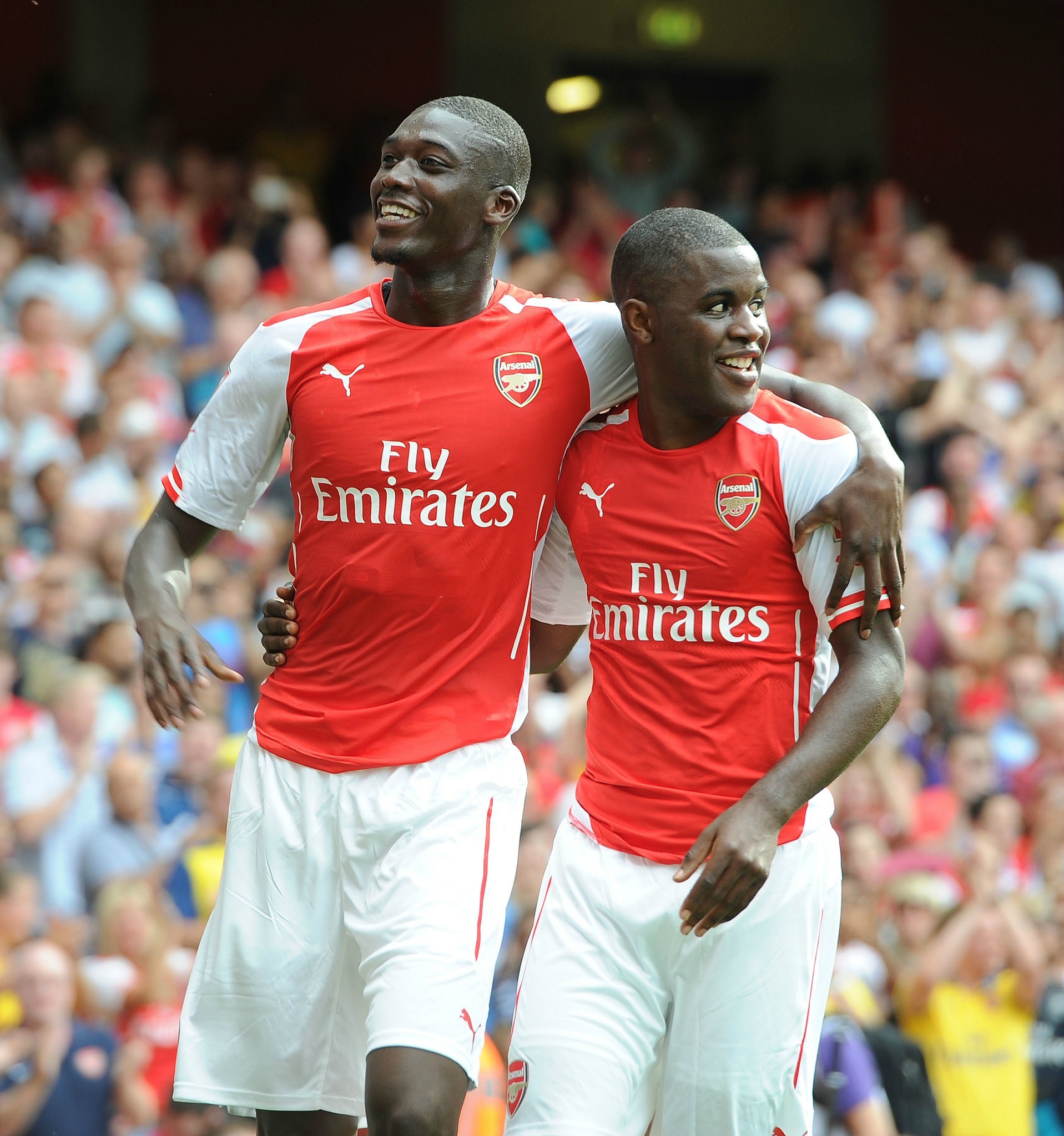 九游娱乐网站-阿联酋球队取得胜利,晋级强