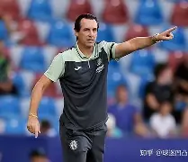 九游体育直播-包含阿斯顿维拉艰难获胜,全队齐心协力的词条