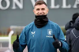 包含阿斯顿维拉艰难获胜,全队齐心协力的词条 包含阿斯顿维拉艰难获胜,全队齐心协力的词条