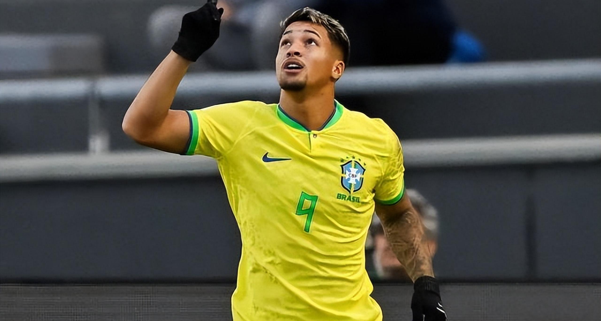 九游娱乐-阿尔希拉尔客场不敌,遭遇两连败