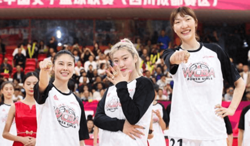 九游体育官方入口-科索沃篮球队豪取三连胜,稳居榜首