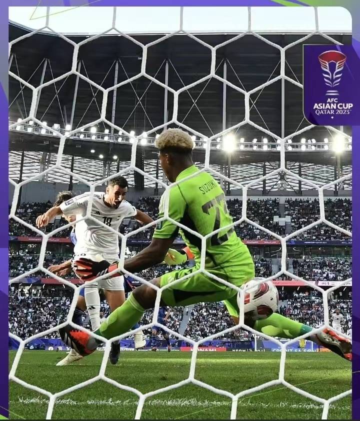 欧国联赛决胜最后一击令人期待 欧国联赛决胜最后一击令人期待