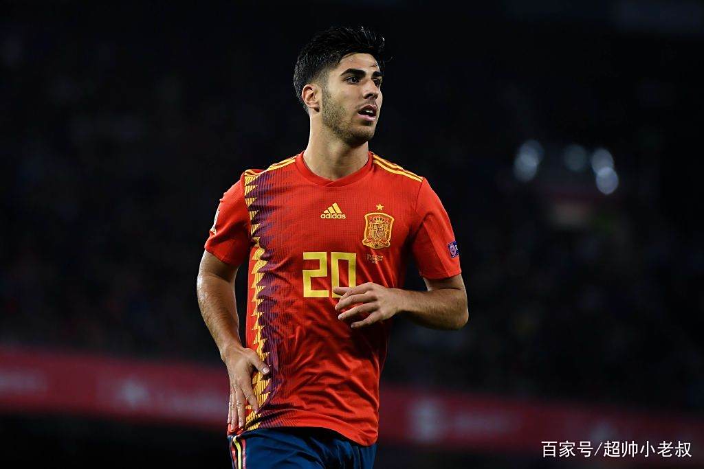 九游体育APP下载-阿根廷体操选手刷新记录,豪取金牌