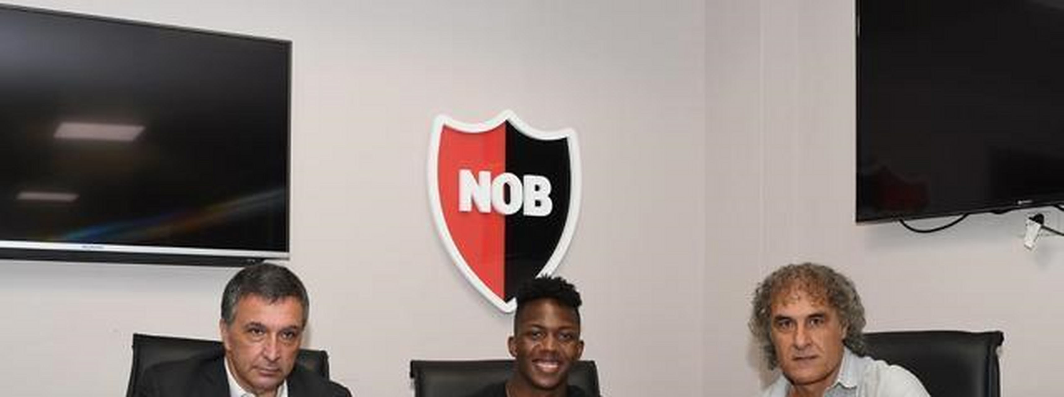 阿根廷体操选手刷新记录,豪取金牌 阿根廷体操选手刷新记录,豪取金牌