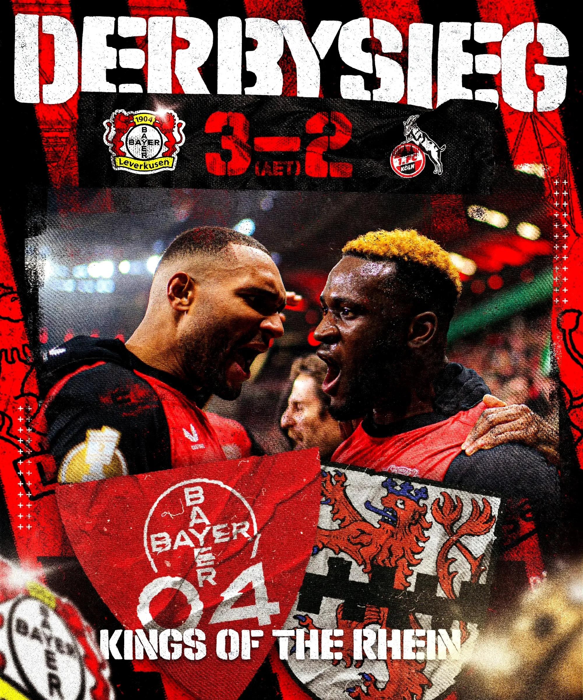 德国决意斗志昂扬，小组赛抢占晋级名额的简单介绍