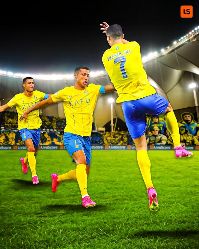 九游官网-德国力克摩尔多瓦,梅开二度赢得胜利