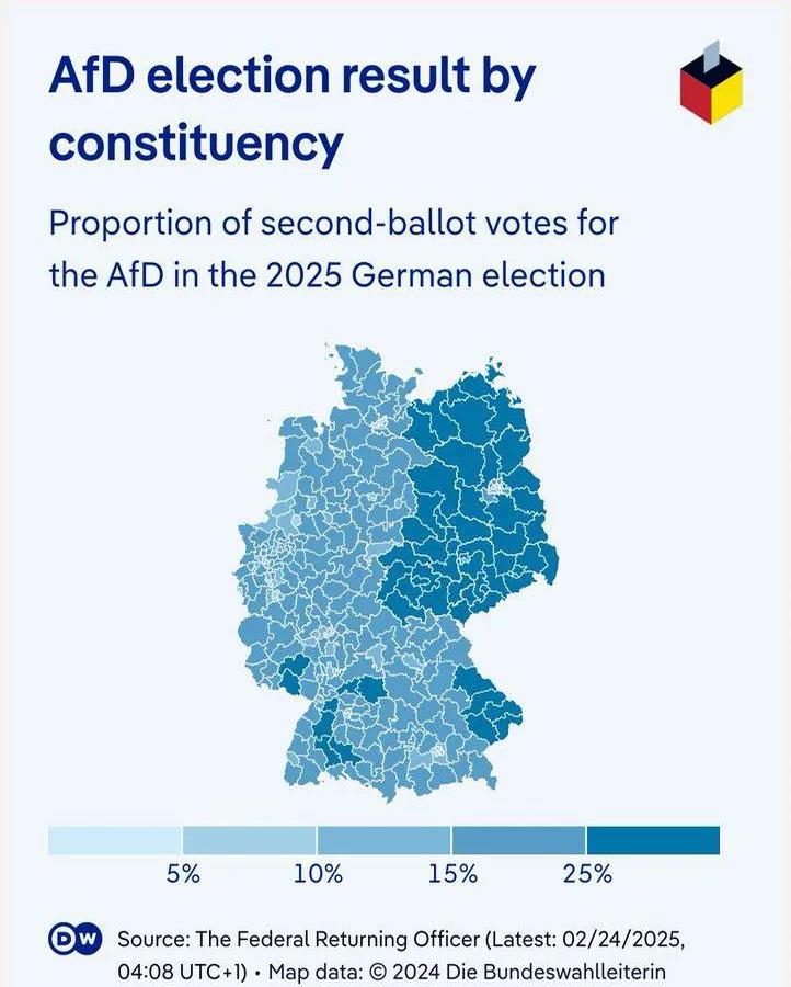 九游APP-柏林联盟取得一场重要胜利,排名逐渐上升