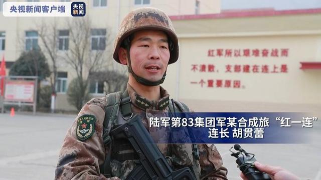 九游体育平台-经验老将领军,球队士气高昂