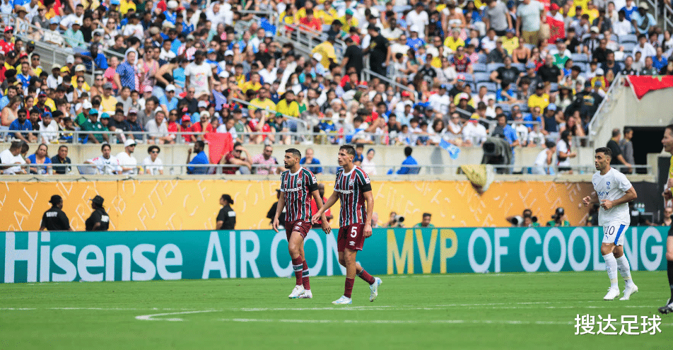 亚洲联赛中的比赛结果令人惊喜 亚洲联赛中的比赛结果令人惊喜